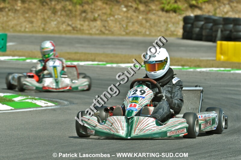 DSC_ (994).JPG